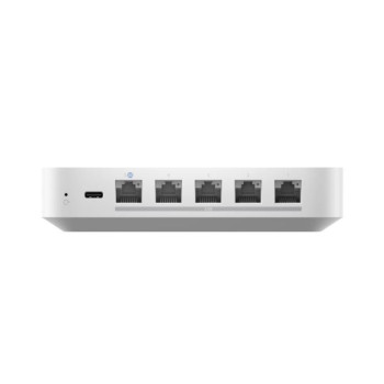 Router UniFi Cloud Gateway Max UCG-Max