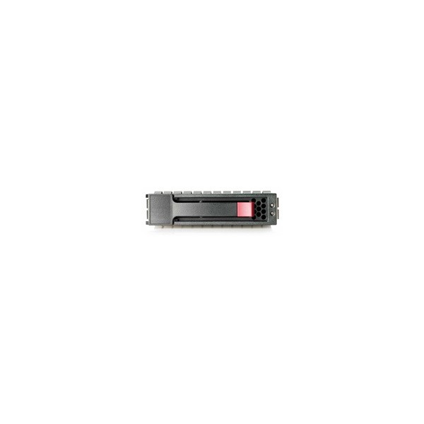 HPE MSA 1.92TB SAS 12G Read Intensive LFF (3.5in) M2 3yr Wty FIPS Encrypted SSD HPE MSA 1.92TB SAS 12G Read Intensive LFF (3.5in) M2 3yr Wty FIPS Encrypted SSD