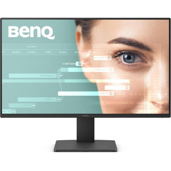Monitor 23.8 cala GW2491 LED 5ms/100Hz/IPS/HDMI