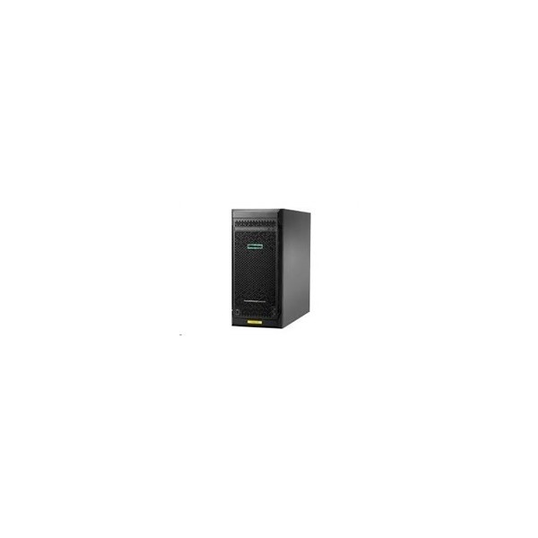HPE StoreEasy 1660 16TB SAS MS WS IoT19 HPE StoreEasy 1660 16TB SAS MS WS IoT19