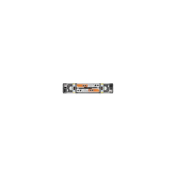 HPE MSA 2060 10GBASE-T iSCSI LFF Storage HPE MSA 2060 10GBASE-T iSCSI LFF Storage