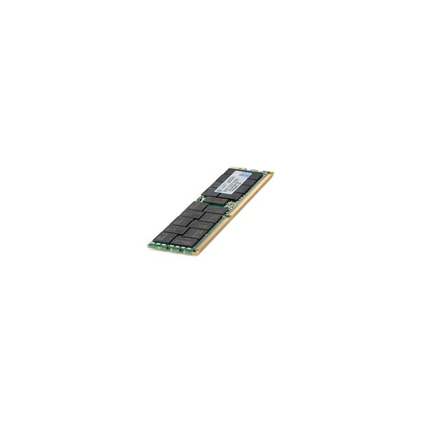 HP memory 32GB RDIMM (1x32GB/QR/x4/DDR3-1333/PC3L10600/LowVoltage/LoadRed/CAS9/DL360/380pG8/BL460G8) HP memory 32GB RDIMM (1x32GB/QR/x4/DDR3-1333/PC3L10600/LowVoltage/LoadRed/CAS9/DL360/380pG8/BL460G8)
