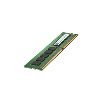 HPE Memory Kit 8GB (1x8GB) DR x8 DDR4-2133 CAS-15-15-15 UDIMM STD v5cpu only EOL refurbished (replacement 819880-B21)