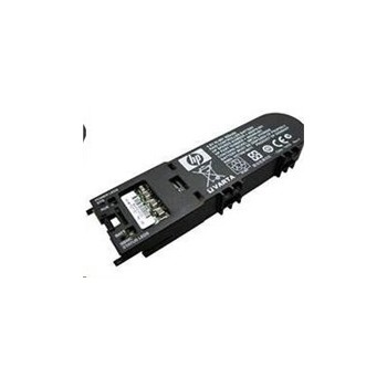 HPE backed write cache (BBWC) battery module - Ni-MH, 4.8V, 650mAh - For P212, P410, and P411 SAS controller boards