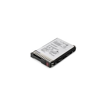 HPE 3.84TB SATA 6G Read Intensive SFF SC PM893 SSD Gen10 Plus