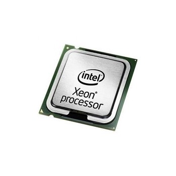 Intel Xeon-Gold 5320 2.2GHz 26-core 185W Processor for HPE