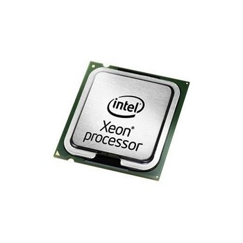 Intel Xeon-Gold 6312U 2.4GHz 24-core 185W Processor for HPE