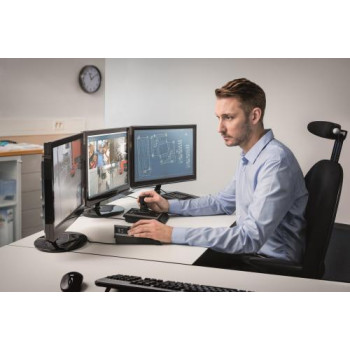 AXIS Software Camera Station 4 TO UNIVERSAL UPG **E-LICENSE **