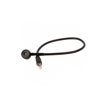 AXIS Audio Geräte Mikrofon A