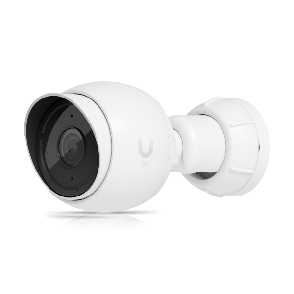 Ubiquiti UniFi Video Camera G5 Bullet / Outdoor / 2k / POE / Magic Zoom / Infrarot / Microphone / UVC-G5-Bullet Ubiquiti UniFi Video Camera G5 Bullet / Outdoor / 2k / POE / Magic Zoom / Infrarot / Microphone / UVC-G5-Bullet