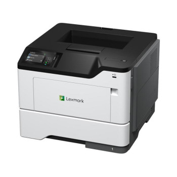 Drukarka MS631dw 38S0410