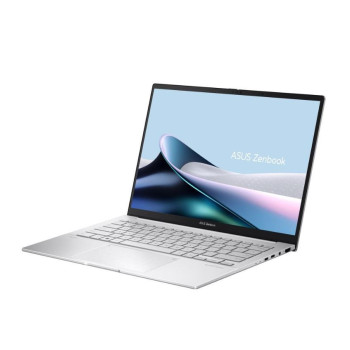 Notebook Zenbook 14 OLED UX3405MA-PP174W Ultra 5 125H 16GB/1TB