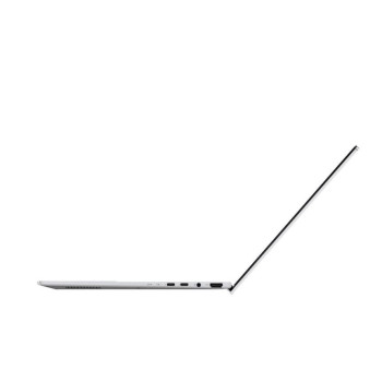 Notebook Zenbook 14 OLED UX3405MA-PP174W Ultra 5 125H 16GB/1TB