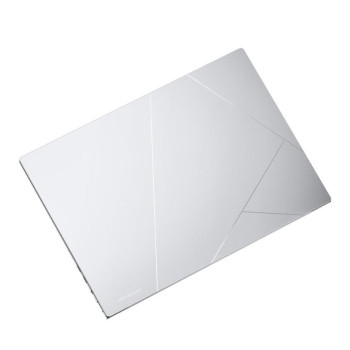 Notebook Zenbook 14 OLED UX3405MA-PP174W Ultra 5 125H 16GB/1TB