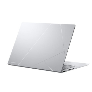 Notebook Zenbook 14 OLED UX3405MA-PP174W Ultra 5 125H 16GB/1TB