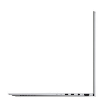 Notebook Zenbook 14 OLED UX3405MA-PP174W Ultra 5 125H 16GB/1TB