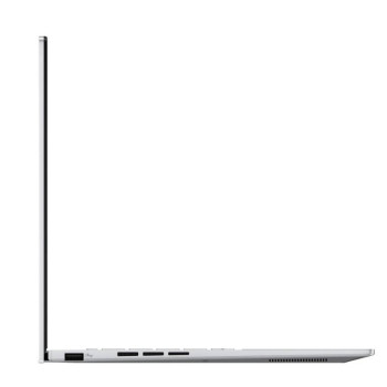 Notebook Zenbook 14 OLED UX3405MA-PP174W Ultra 5 125H 16GB/1TB