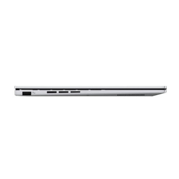 Notebook Zenbook 14 OLED UX3405MA-PP174W Ultra 5 125H 16GB/1TB