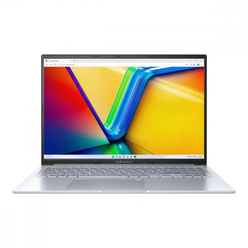Notebook Vivobook 16X OLED M3604YA-MB185 nOS Ryzen 5 7530U/16GB/1TB/16 cali/2Y