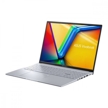 Notebook Vivobook 16X OLED M3604YA-MB185 nOS Ryzen 5 7530U/16GB/1TB/16 cali/2Y