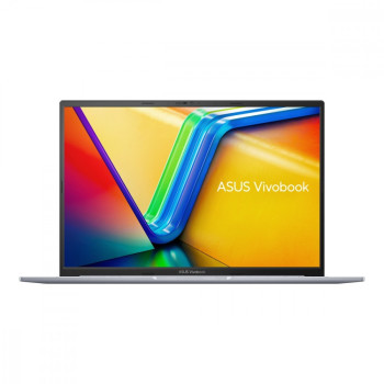Notebook Vivobook 16X OLED M3604YA-MB185 nOS Ryzen 5 7530U/16GB/1TB/16 cali/2Y