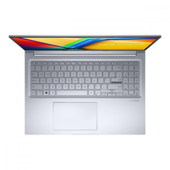 Notebook Vivobook 16X OLED M3604YA-MB185 nOS Ryzen 5 7530U/16GB/1TB/16 cali/2Y
