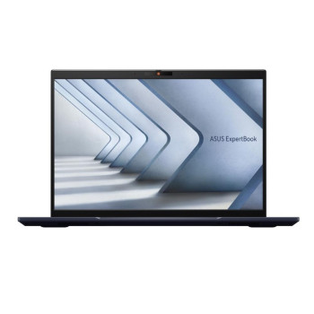 Notebook ExpertBook B5 B5404CMA-Q50339X - Ultra 5 125H/16GB/512GB/14" WUXGA/Win 11 PRO/3YRS