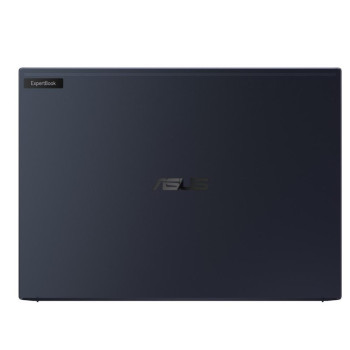 Notebook ExpertBook B5 B5404CMA-Q50339X - Ultra 5 125H/16GB/512GB/14" WUXGA/Win 11 PRO/3YRS