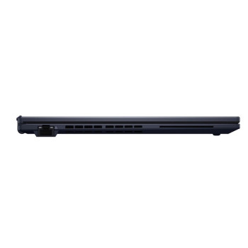 Notebook ExpertBook B5 B5404CMA-Q50339X - Ultra 5 125H/16GB/512GB/14" WUXGA/Win 11 PRO/3YRS