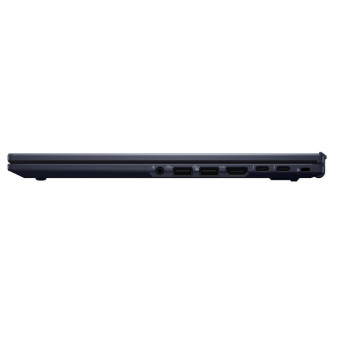 Notebook ExpertBook B5 B5404CMA-Q50339X - Ultra 5 125H/16GB/512GB/14" WUXGA/Win 11 PRO/3YRS