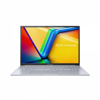Notebook Vivobook 16X K3605VC-MB265 i5-13500H 16GB/512GB/RTX3050