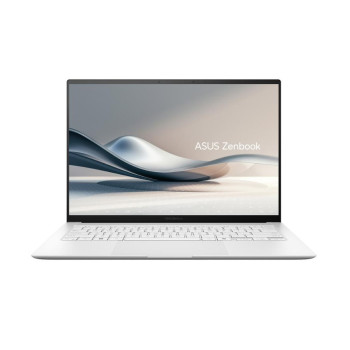 Notebook Zenbook S 14 UX5406SA-PV030W Ultra 7 258V 32GB/1TB
