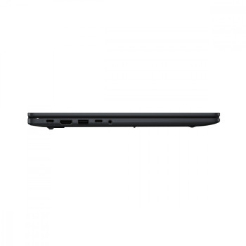 Notebook ExpertBook B1 B1503CVA-S70251X - 5 120U/16GB/512GB/15.6 FHD/Win 11 PRO/3YRS