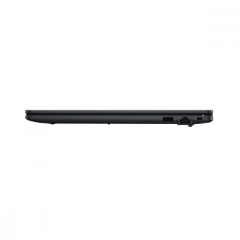 Notebook ExpertBook B1 B1503CVA-S70251X - 5 120U/16GB/512GB/15.6 FHD/Win 11 PRO/3YRS