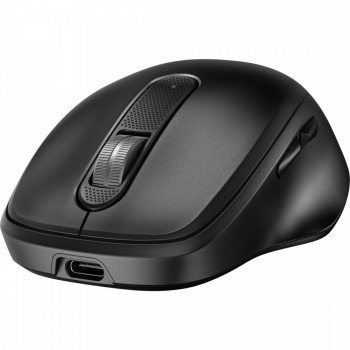 Mysz 515 Ultra-Fast bezprzewodowa 9C2F7AAABB