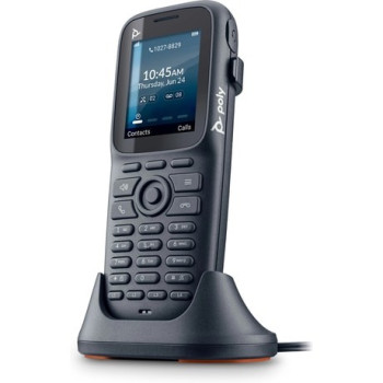 Telefon Rove 20 S DECT D2 B1BS 20PH 8F3E3AAABB