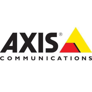 Axis ACS 4 TO UNIVERSAL UPG E-LICENSE Camera Station 4 UPG, 1 license(s), Upgrade
