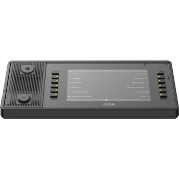 Axis C6110