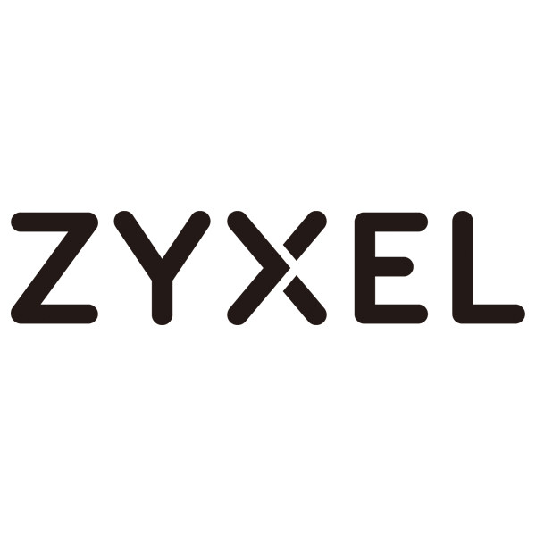 Zyxel Lic 1 Month Gold Security Pack Lizenz UTM & Sandboxing (incl Nebula Pro Pack) für USGFLEX 50H/HP Zyxel Lic 1 Month Gold Security Pack Lizenz UTM & Sandboxing (incl Nebula Pro Pack) für USGFLEX 50H/HP