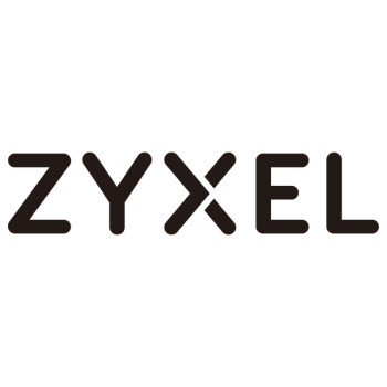 Zyxel Lic 1Y Gold Security Pack Lizenz UTM & Sandboxing (incl Nebula Pro Pack) für USGFLEX 50H/HP