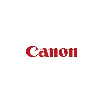 Canon Servisní balíček instalace B