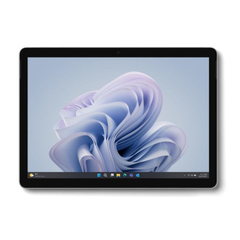 Surface Go 4 N200/8GB/64GB Platinium XGT-00004