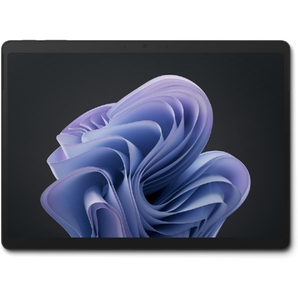 Surface Pro10 Ultra 5 135U/8GB/256GB/Comm Black/ZDR-00022 Surface Pro10 Ultra 5 135U/8GB/256GB/Comm Black/ZDR-00022