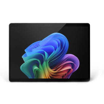 Surface Pro 11 Snapdragon X Elite/16GB/1TB/Black/ZIP-00024