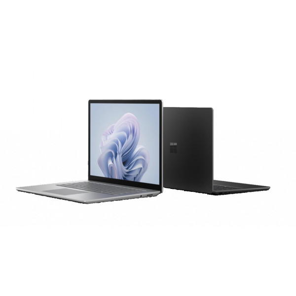 Surface Laptop 7 Snapdragon X Elite/16GB/512GB/13.8 cali/Platinium/ZGZ-00009 Surface Laptop 7 Snapdragon X Elite/16GB/512GB/13.8 cali/Platinium/ZGZ-00009