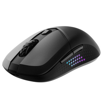 Mysz bezprzewodowa Versa 300