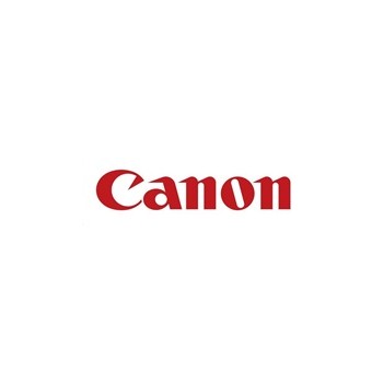 Canon Toner C-EXV 45 yellow (iR-ADV C72xx series)