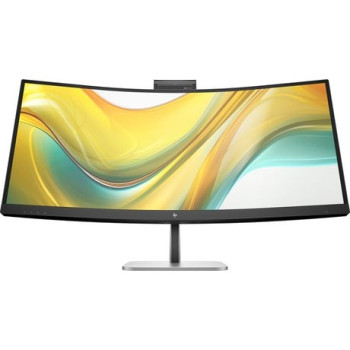 Monitor konferencyjny S5 Pro 534pm WQHD 9E0Z2UTABB