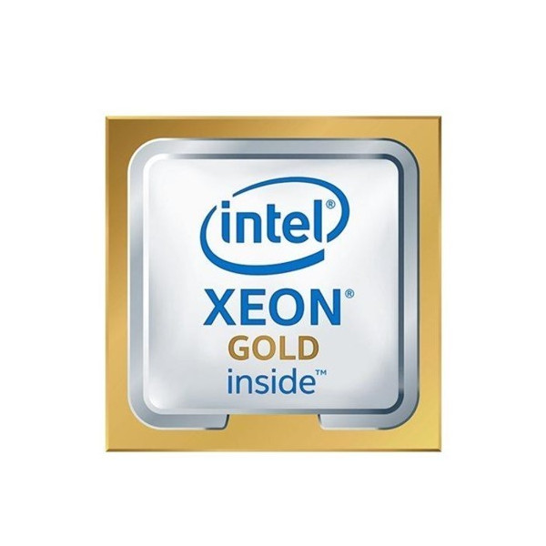 Procesor Xeon-Gold 6430 dla HPE P49614-B21 Procesor Xeon-Gold 6430 dla HPE P49614-B21