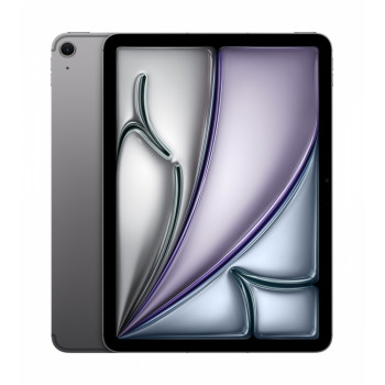 iPap Air 11 cali WiFi 1TB Szary